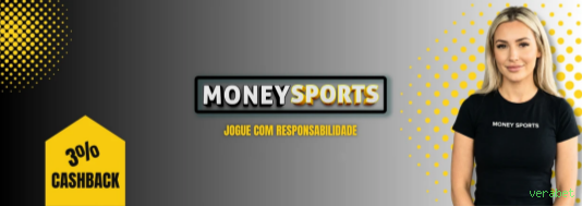 Download app verabet Android iOS