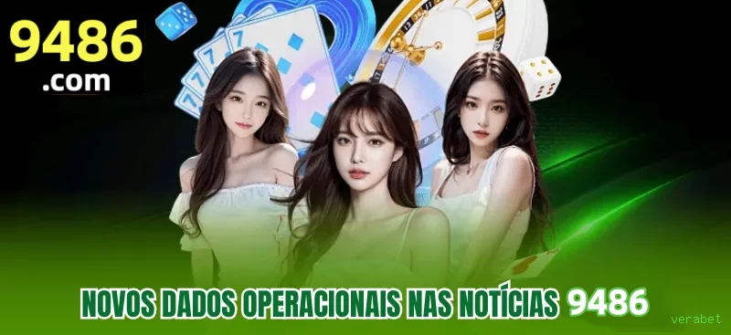 Central de dúvidas rápidas sobre o app verabet