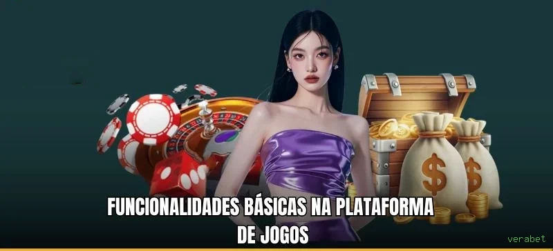 Guia rápido de apostas ao vivo na verabet