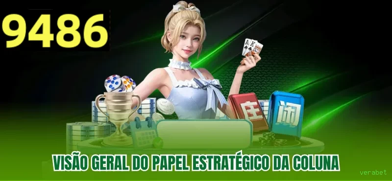 Dúvidas frequentes sobre apostas esportivas na verabet