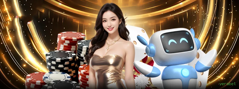 Dúvidas frequentes sobre apostas esportivas na verabet