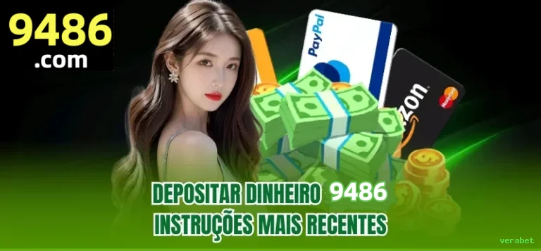 Cassino verabet - mesas ao vivo e jogos