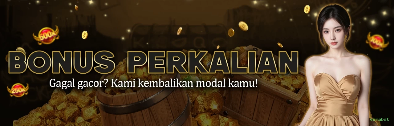 Download app verabet Android iOS