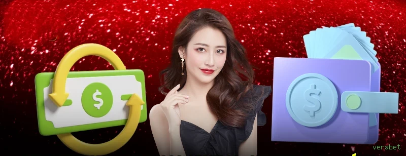 App verabet Android download