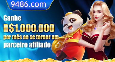 verabet slots no app