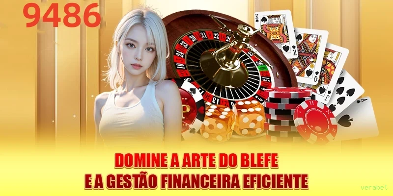 verabet multi dispositivo