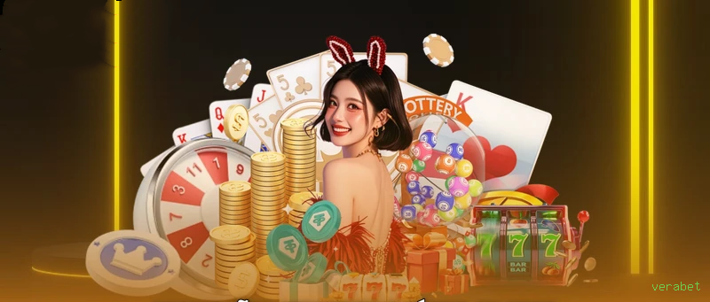 Aviator - Crash game popular na verabet
