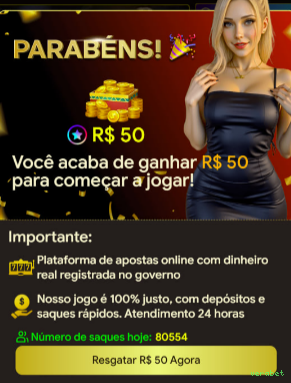 Starlight Princess - Slot game com multiplicadores na verabet