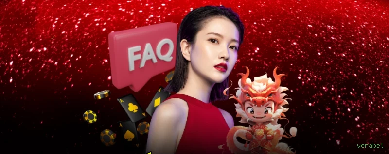 Aplicativo móvel verabet para iOS e Android