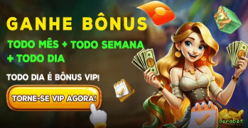 Aplicativo móvel verabet para iOS e Android