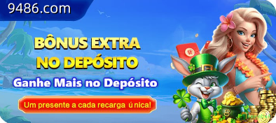 Plataforma verabet - cassino e apostas