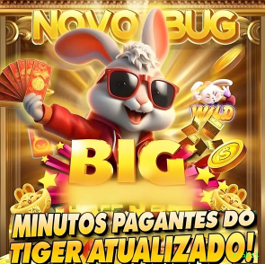 Pagamentos verabet PIX