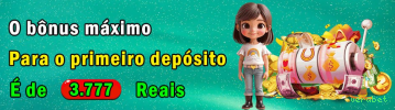 Formulário registro verabet