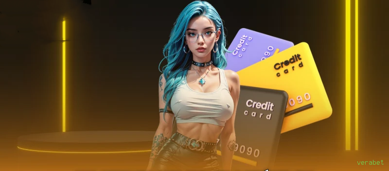 Slots verabet - Sweet Bonanza e caça-níqueis populares