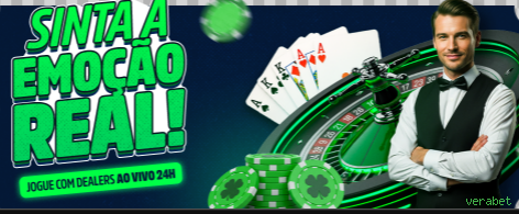App verabet slots mobile