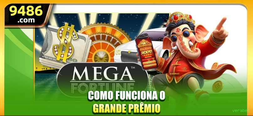 Programa VIP verabet - benefícios exclusivos