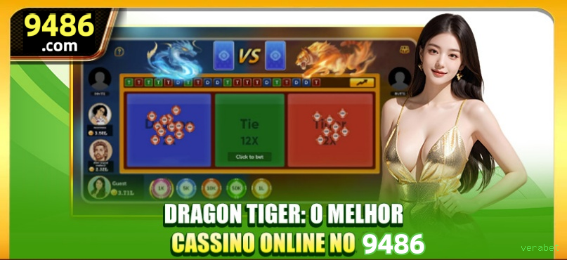 Cashback VIP verabet - reembolso semanal