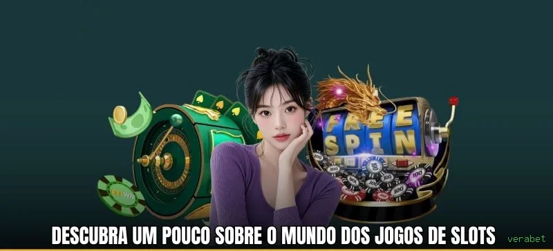 Ganhar e sacar na verabet